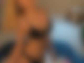 Emma's Live Sex Cam Show