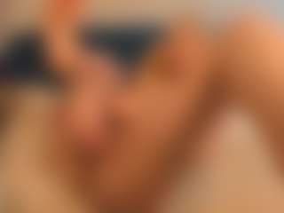 Emma's Live Sex Cam Show