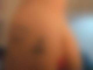 Emma's Live Sex Cam Show