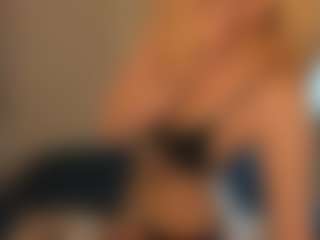 Live cam show with Emma - Blonde Hair Teen (18+) on TeamSkeetLive