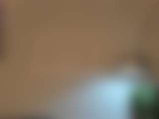Live cam show with Emma - Twerk on SinfulBabes
