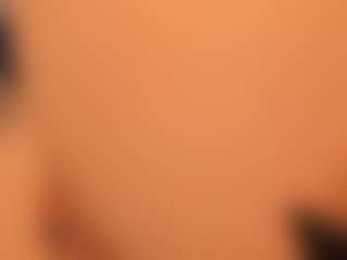 Live cam show with Emma - Twerk on SinfulBabes