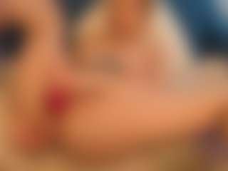 Live cam show with Emma - Blonde Hair on fapnchat