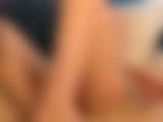 Live cam show with Emma - White Big Tits on Camsoda | united states