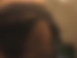 Emma's Live Sex Cam Show