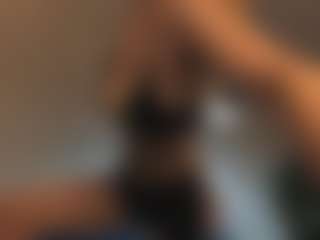 Live cam show with Emma - Blonde Hair Teen (18+) on crypto-cams