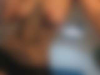 Live cam show with Emma - Solo on liverealitysex.com