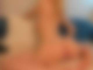 Emma's Live Sex Cam Show