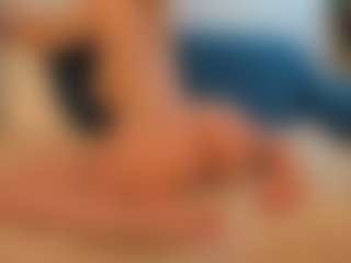 Emma's Live Sex Cam Show