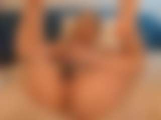Emma's Live Sex Cam Show