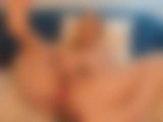Emma's Live Sex Cam Show
