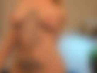 Live cam show with Emma - Blonde Hair Blowjob on Taboo Cams XXX