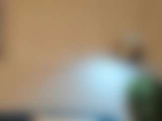 Emma's Live Sex Cam Show