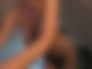 Emma's Live Sex Cam Show
