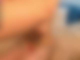 Emma's Live Sex Cam Show
