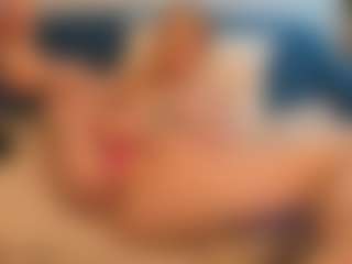 Emma's Live Sex Cam Show