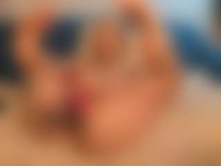 Emma's Live Sex Cam Show