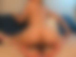 Emma's Live Sex Cam Show