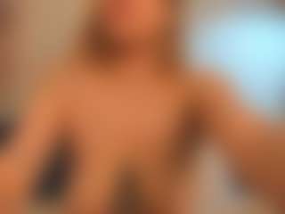 Emma's Live Sex Cam Show