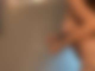 Emma's Live Sex Cam Show
