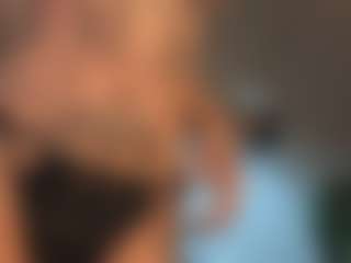 Emma's Live Sex Cam Show