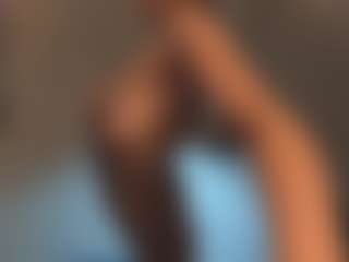 Emma's Live Sex Cam Show