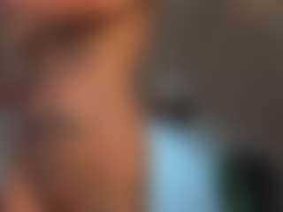 Emma's Live Sex Cam Show