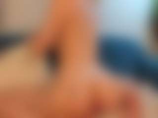Emma's Live Sex Cam Show