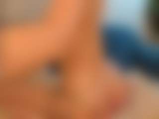 Emma's Live Sex Cam Show