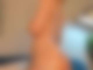 Emma's Live Sex Cam Show