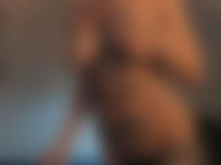 Emma's Live Sex Cam Show