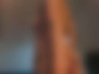 Emma's Live Sex Cam Show