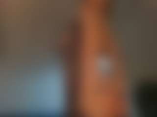 Emma's Live Sex Cam Show