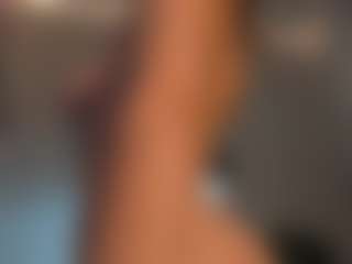 Emma's Live Sex Cam Show