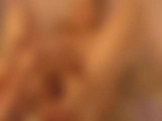 Live cam show with Emma - Camel Toe on Ass Tok