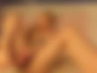Emma's Live Sex Cam Show