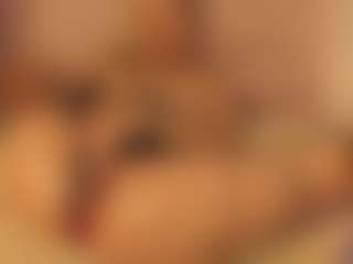 Emma's Live Sex Cam Show