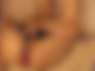 Emma's Live Sex Cam Show