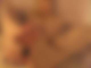 Emma's Live Sex Cam Show
