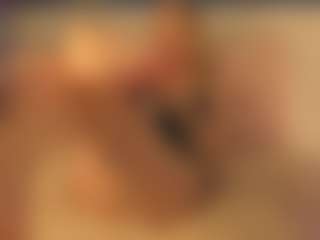 Emma's Live Sex Cam Show