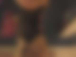 Emma's Live Sex Cam Show