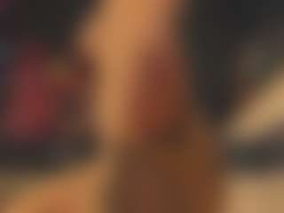 Live cam show with Emma - College on Ass Tok