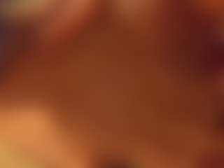 Live cam show with Emma - Camel Toe on studioflirtlive.com