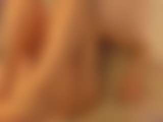 Live cam show with Emma - Camel Toe on Big Tits