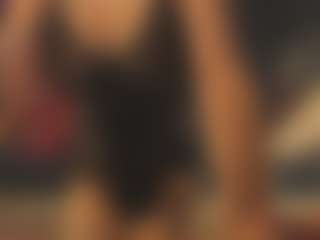 Live cam show with Emma - Twerk on 1on1-livenow