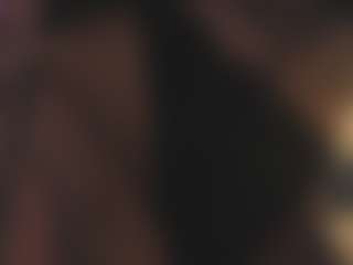 Live cam show with Emma - Camel Toe on camwithhim.com