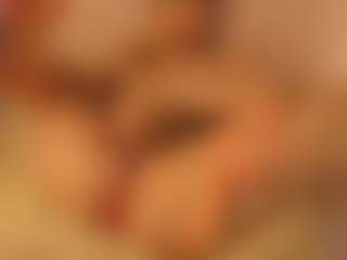 Live cam show with Emma - College Big Tits on Big Tits