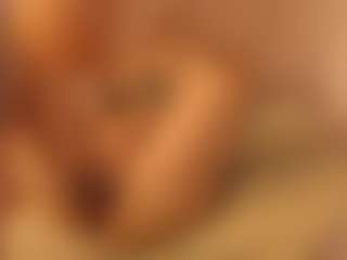 Live cam show with Emma - College on ObeyMaria