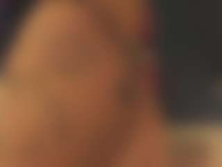 Live cam show with Emma - College on EXY