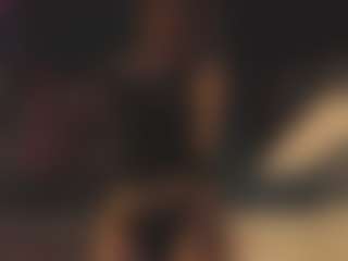 Live cam show with Emma - College Teen (18+) on studioflirtlive.com